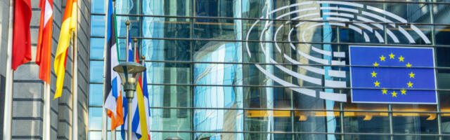 Chat control’ist eemaldati kohustuslik sõnumite skannimine, kuid põhilised murekohad jäid alles