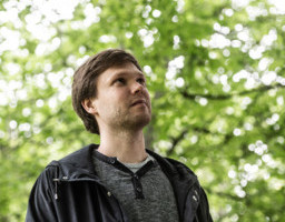 Pärt Uusberg: laulupidu on sujuvas muutumises kulgev nähtus