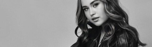 KUULA | Aasta laulukirjutaja Emily J_ sellest segasest, veidi valusast ja samas kirglikust hetkest see laul lõpuks sündiski