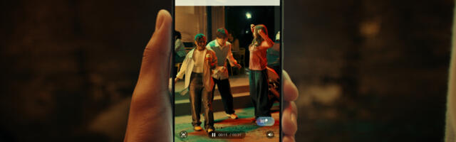 Samsung Galaxy S25 FE – nutikas valik neile, kes ei taha hea telefoni eest üle maksta