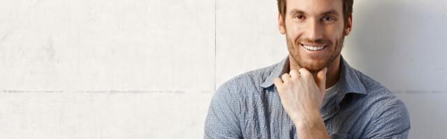 Kuus levinud mehetüüpi: alfa, beeta, gamma, oomega, delta ja sigma