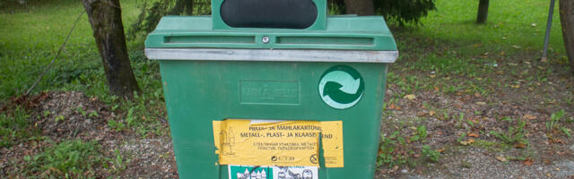 Täna jõustunud jäätmereform toob esimesed muudatused juba sel aastal 