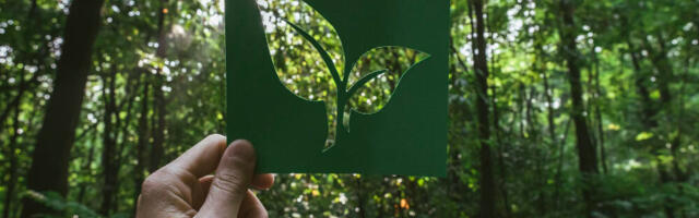 Euroopa kliimapakti kogukonnaga liitus Eestist viis uut saadikut