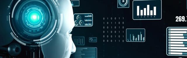 Kurioosum: tehisarubot tülitses Wikipedias ja solvus pärast blokeerimist