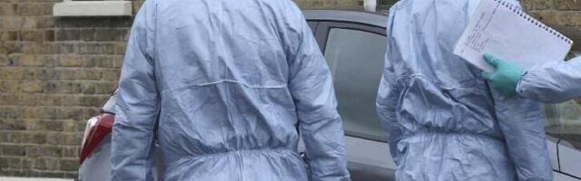 OTAC NAŠAO SINA (11) MRTVOG U DVORIŠTU Tragedija u Orahovu: Čovek spremao večeru, dete se napolju igralo - kad je izašao ZATEKAO JE STRAVIČAN PRIZOR