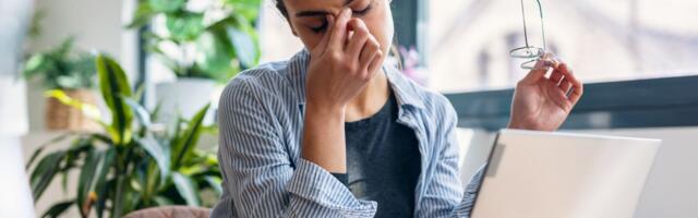 Evropljanima stiglo ozbiljno UPOZORENJE: Neki će ove godine ostati bez godišnjeg...