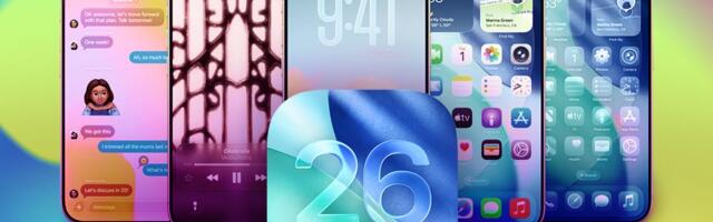 iOS 26.4.1 Automatically Enables This iPhone Security Feature