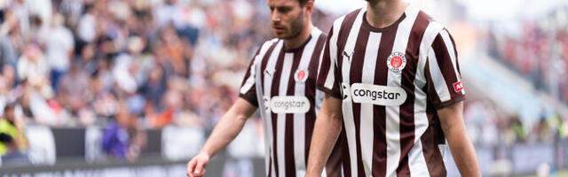 Karol Metsa ja St. Pauli teed lähevad lahku