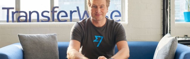 TransferWise tahab kuue kuuga värvata Eestis 165 uut töötajat