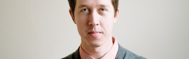 Päevakommentaar: Kaks aastat kestnud õuduse lõpp