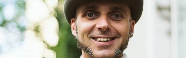 Video: Erki Kaikkonen – vägivallatu suhtlemise õpituba