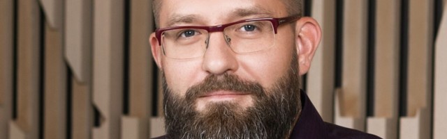 Miks inimesed jätkuvalt kassasabas seisavad?