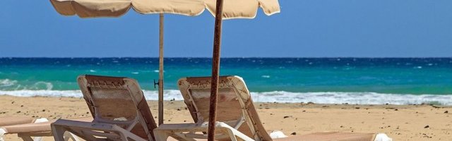 Suvi tulekul: kas soe ilm suudab koroonaviiruse levikut tõkestada?