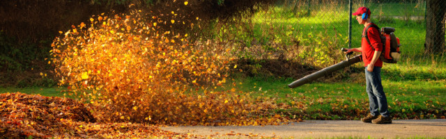 Kas teadsid, kui palju suurendavad sinu süsinikujalajälge täiesti tavalised tegevused?