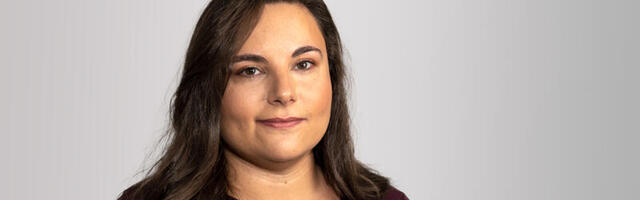 Rahvastikuregistri andmete korrastamisega on start rahvaloendusele antud