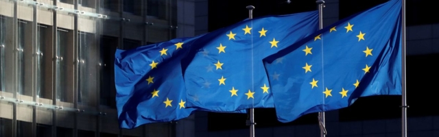 Euroopa Komisjon tegi ettepaneku ajaloo suurima taastusfondi loomiseks