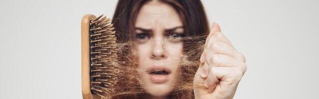 Ehmatav tagajärg, millega paljud eestlased pärast Covid-19 põdemist kokku puutuvad