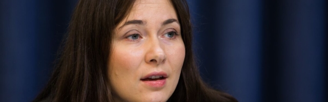 Võitjad ja kaotajad: kriis paiskas tööjõuturu segi