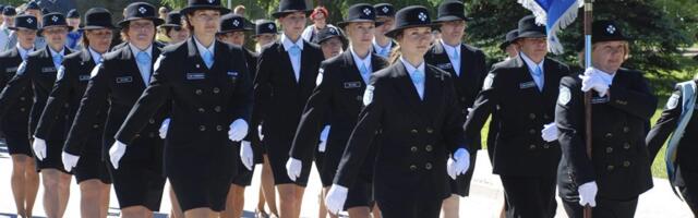 140 miljonit laiapindsesse riigikaitsesse