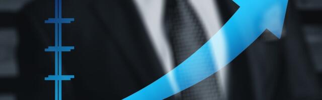 Kõiki ei pea juhiks edutama