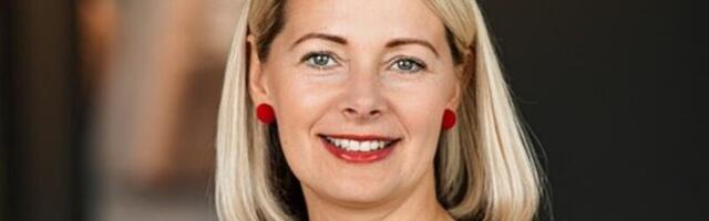 Noored tööd ei karda!