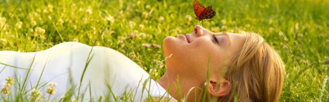 PROOVI JÄRELE ⟩ Niimoodi saad lahti mustpeadest ninal