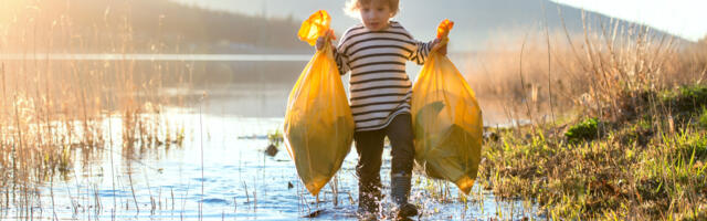 Mihkel Kangur: emakeele püsimisest ja ületarbimisest