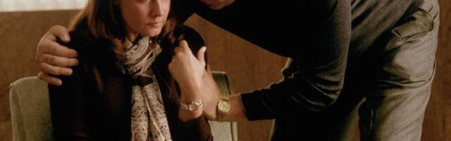 YPSILONI PSÜHHOLOOG ⟩ Niisiis, kes meist on normaalne?