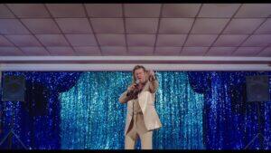 „Pole veel kadunud kõik“