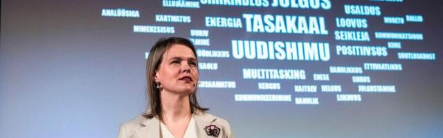 Kui koostöö kiratseb, vaata peeglisse: millised on sinu hirmud ja vajakajäämised?