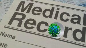 Teadlased vaidlustavad Euroopa Komisjoni Covid-19 kõrvaltoimeid eirava seisukoha