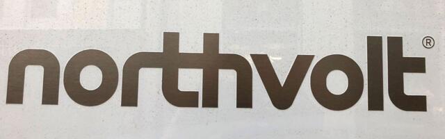 EL kiitis heaks Saksa riigiabi suure akutehase ehituseks