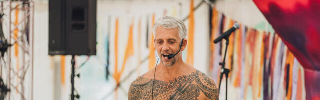 Iidvana küsimus – mida mehed tegelikult tahavad?