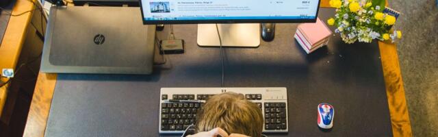 Kinnivara24: käibemaksu tõus on kinnisvarahinda otseselt mõjutanud