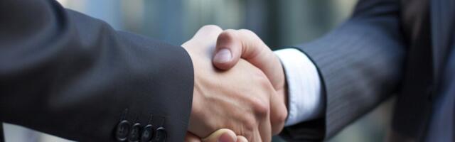 Riik otsib 12 miljoni eurose hankega IT-partnerit, kvaliteet on hinnast palju tähtsam