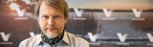 ARVAMUS | Enne kui avame hauakambri