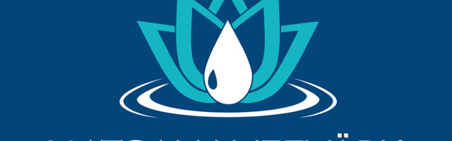 19. ja 20. juunil toimuvad Märjamaal tuletõrjehüdrantide survekatsetused