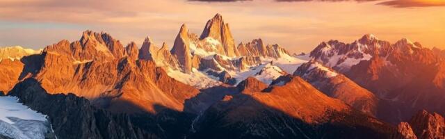 Jõuline samm_ AI-piltide genereerimine jõudis nüüd kõigi Google’i kasutajateni