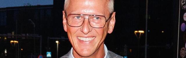 Mis järgmiseks? Ženja Fokin stiilimuutuste tuules_ saladuskatte all võin öelda, et olen juba Türki aja broneerinud