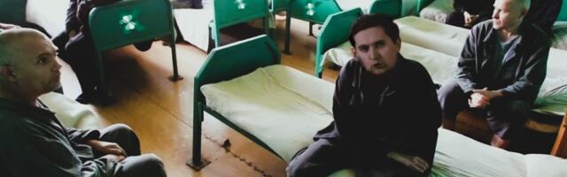 MEEDIAVALVUR: hea uudis Heimar Lengi austajatele