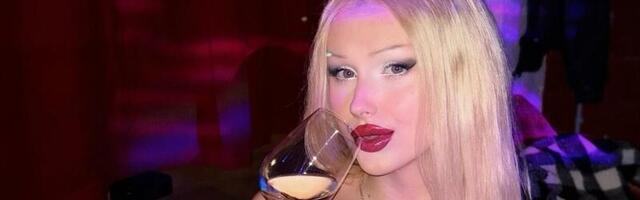 Von Krahli endistes ruumides alustab uus ööklubi