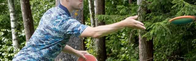 DELFI SOOMES | „See tuli suure üllatusena!“ MM-i korraldajad paigutasid Mauri Villmanni avaringiks ülivägevasse seltskonda