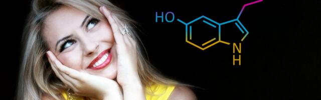 11 huvitavat fakti hormoonide kohta