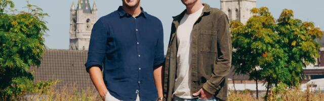 Dalton raises €1M to turn static websites into self-improving growth engines