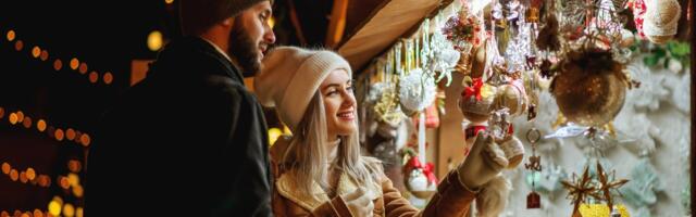 HEA TEADA | On viimane aeg kontrollida oma puhkusejääki, et puhkusepäevad kaduma ei läheks