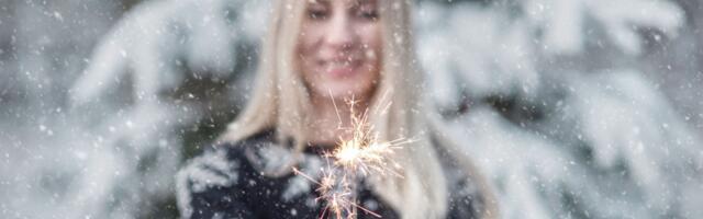 2026. aasta horoskoop Kaksikutele: rahaasjad paranevad ja ees seisab suur elumuutus