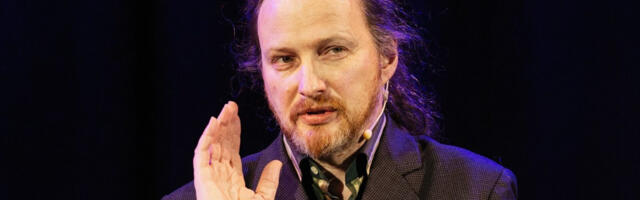 Heinsaar sukeldub sügavale keele põhja