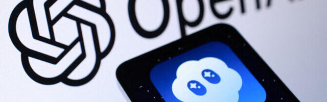 OpenAI sulgeb videotootmisrakenduse Sora