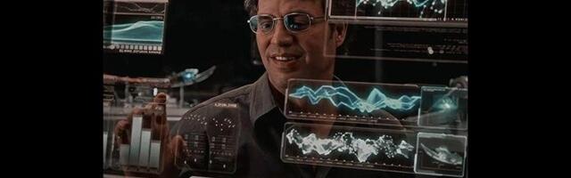 Эксперимент: улучшаем реальную статью с Obsidian Copilot