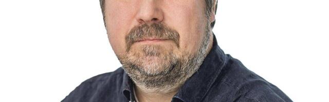 IDEE | Kohustuslik AI-eksam gümnaasiumi lõppu. “Reaalne pädevus, mitte juhuslik kõrvaloskus”